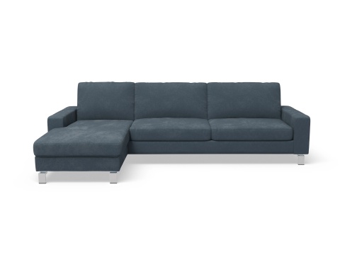 Ecksofa LO Large L